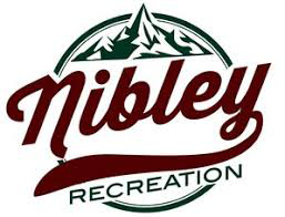 Nibley-color-72