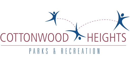 cottonwood-logo