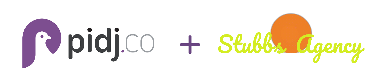 Stubbs Agency partner logo
