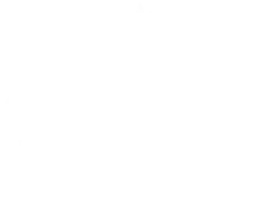 Nibley