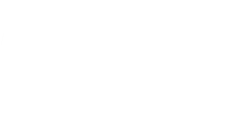 Swim_Kids