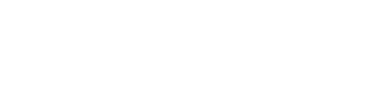 clearhome-logo
