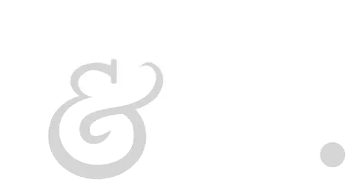 farmington-2tone-partial